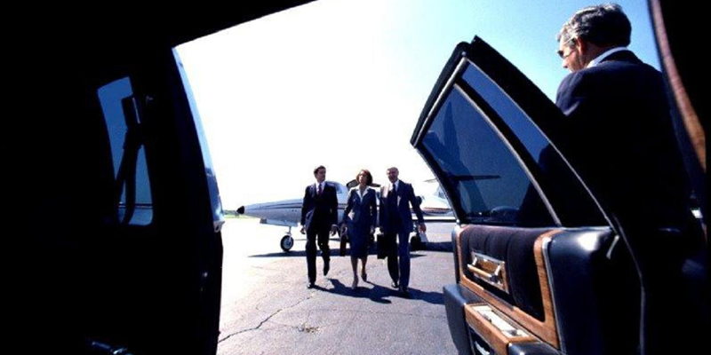 Affordable Private Chauffeurs Booking&nbsp;Melbourne